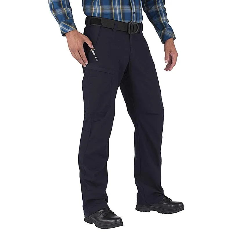 5.11 Tactical Apex Pants Dark Navy