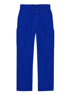 Argo Reef Blue Pants