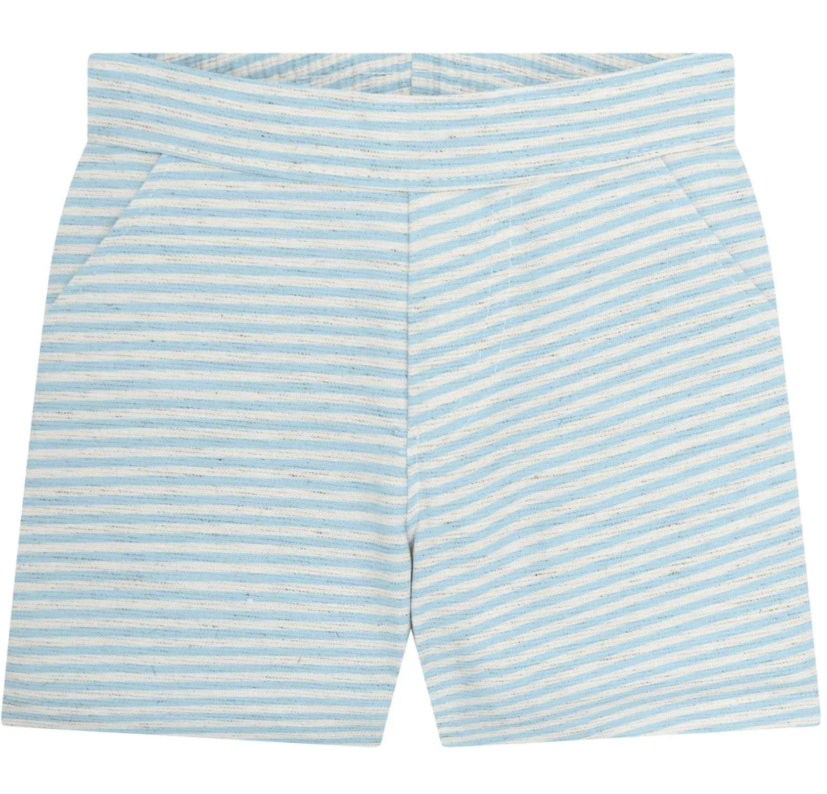 Boy's Short Set