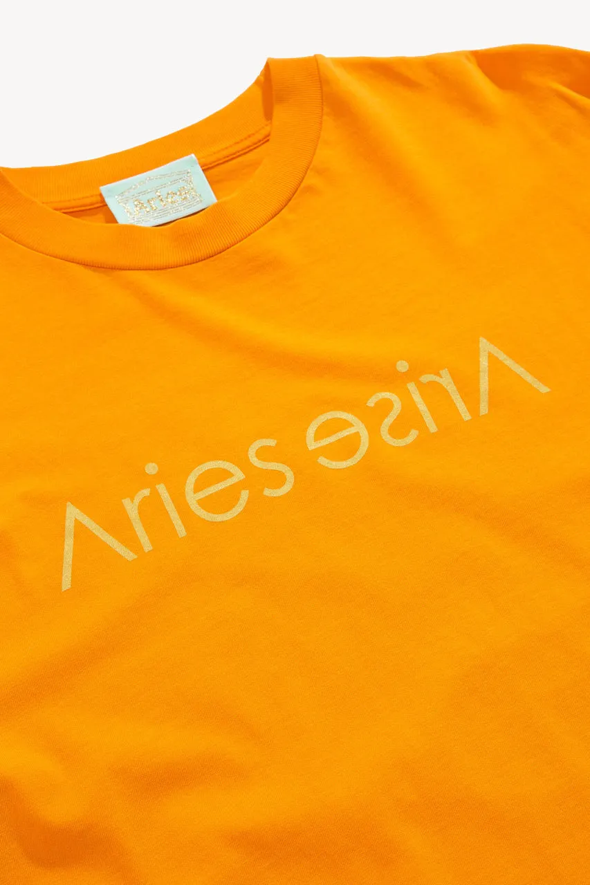 Copy of: Sans Print LS T