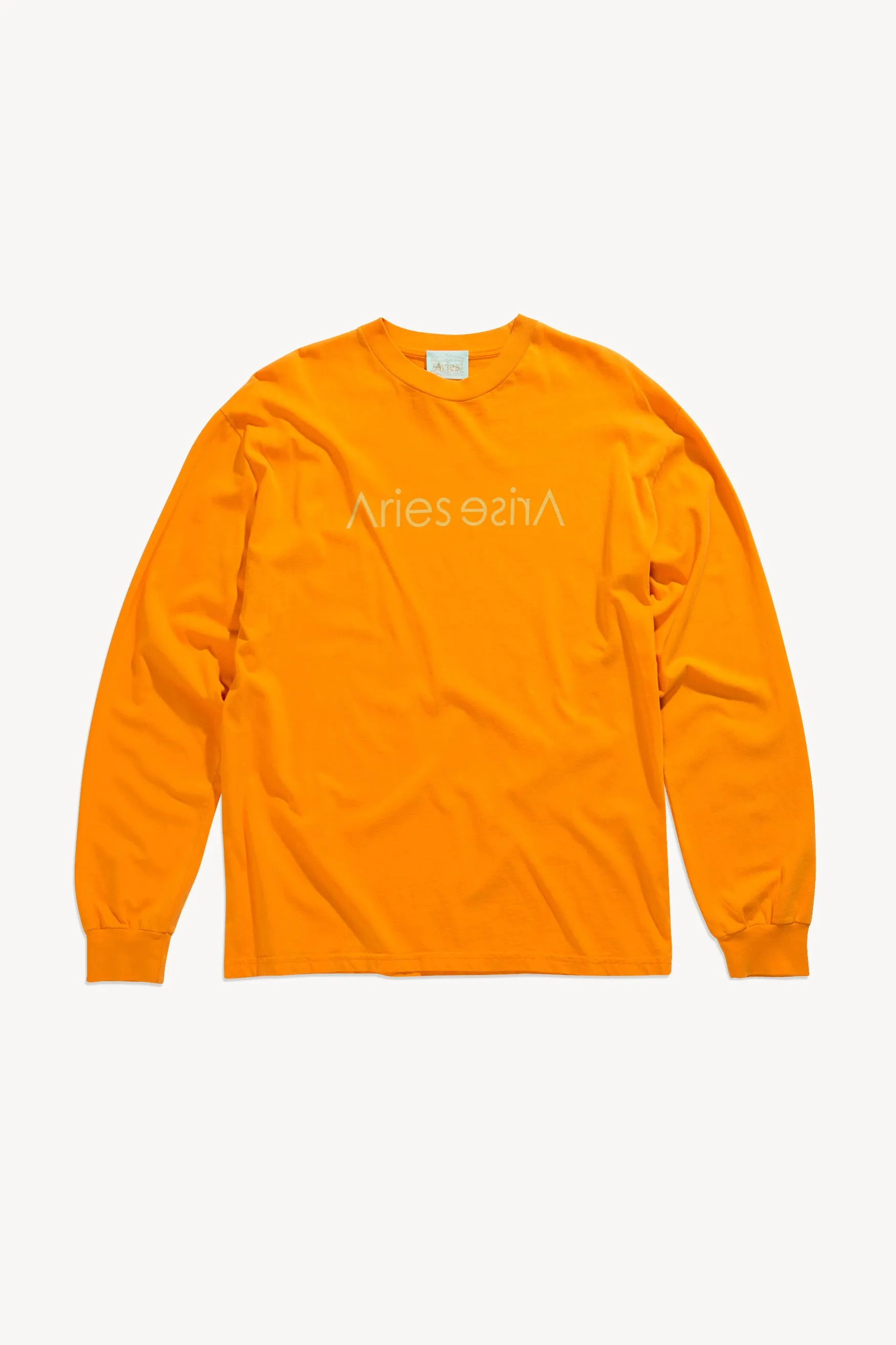 Copy of: Sans Print LS T