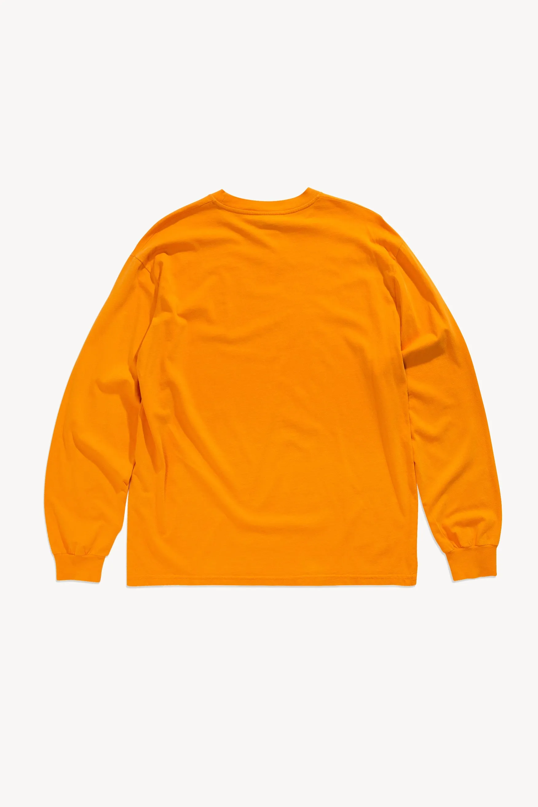 Copy of: Sans Print LS T