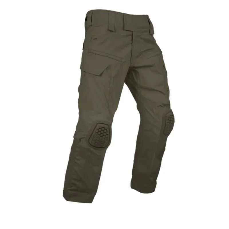 Crye Precision G4 Combat Pant