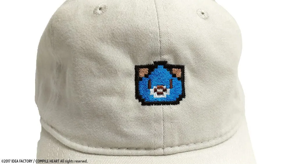 Dogoo Hat (Khaki)