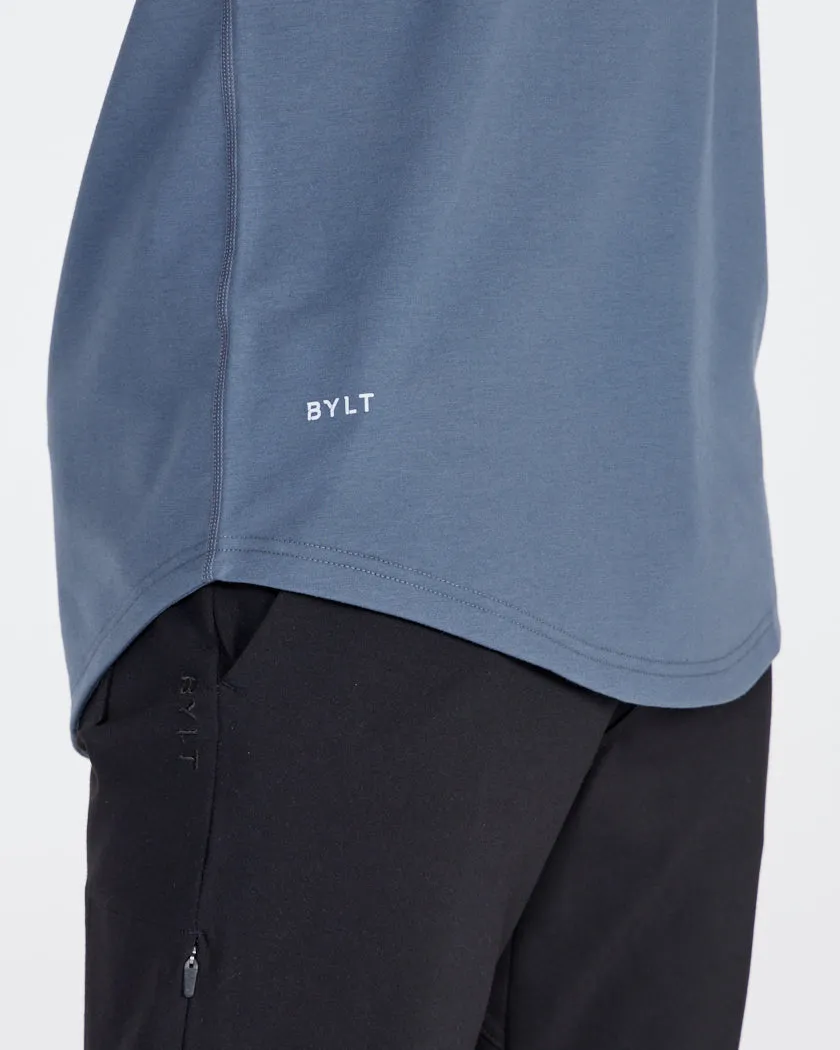 Drop-Cut: BYLT Signature <!-- Size L -->