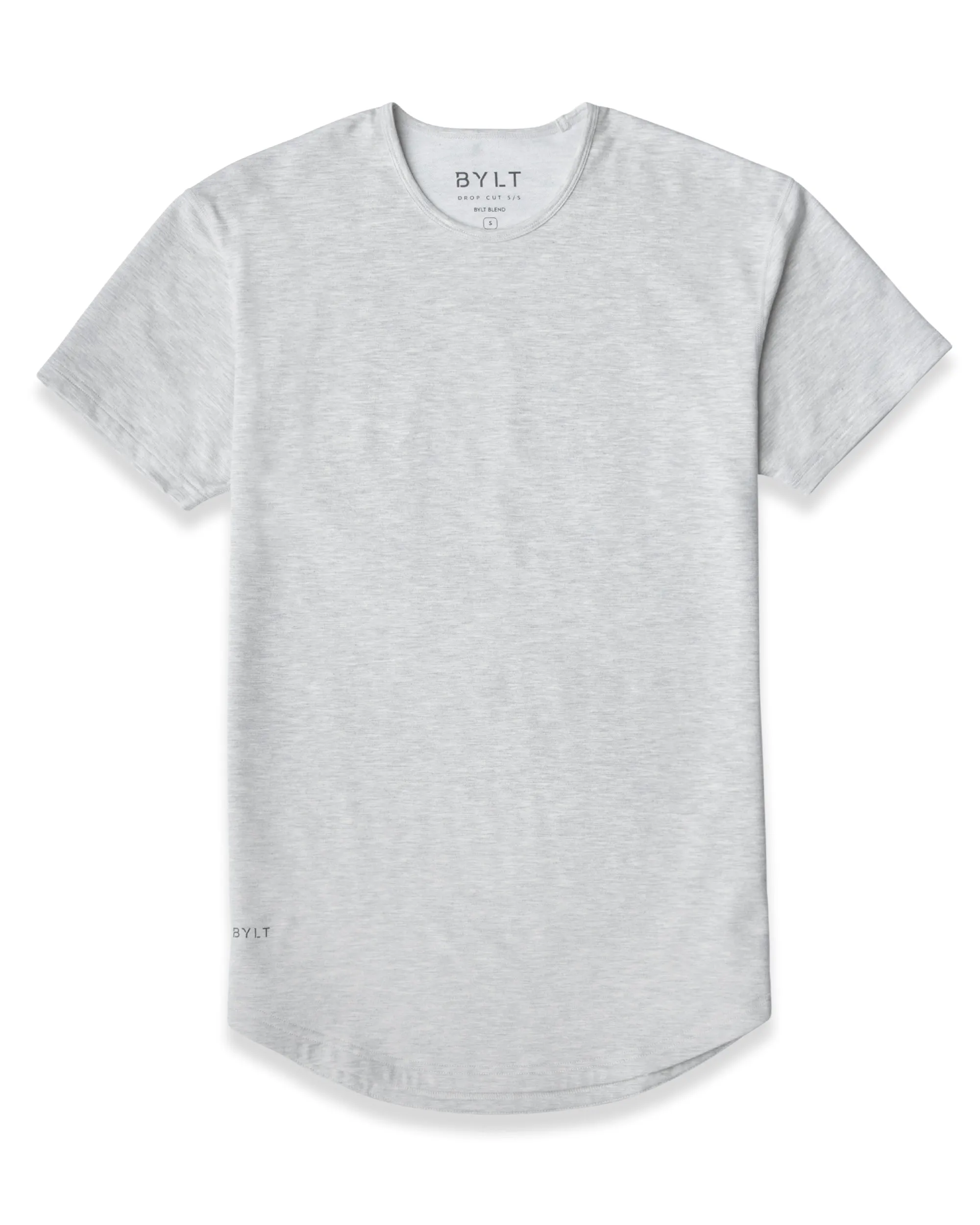 Drop-Cut: BYLT Signature <!-- Size L -->