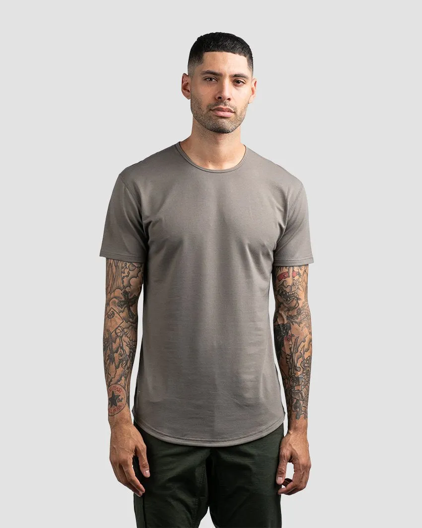 Drop-Cut: BYLT Signature <!-- Size L -->