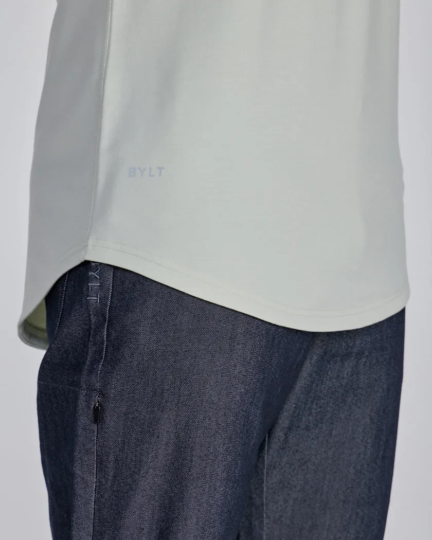 Drop-Cut: BYLT Signature <!-- Size L -->