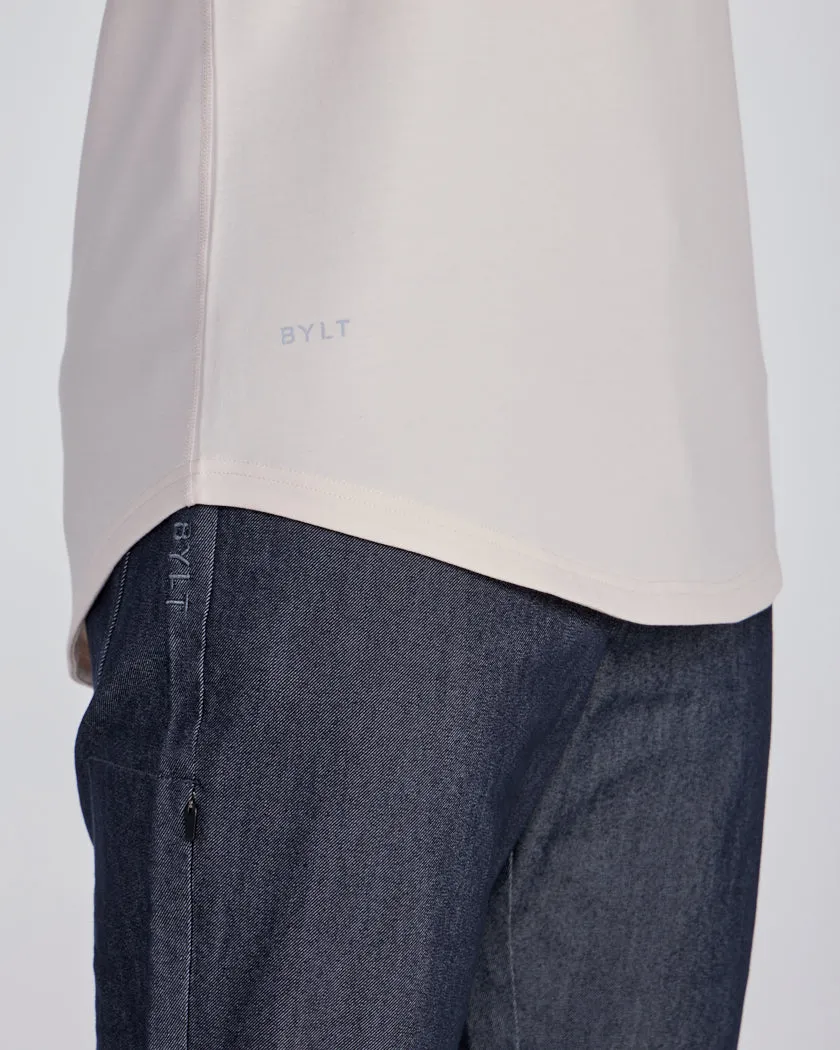 Drop-Cut: BYLT Signature <!-- Size L -->