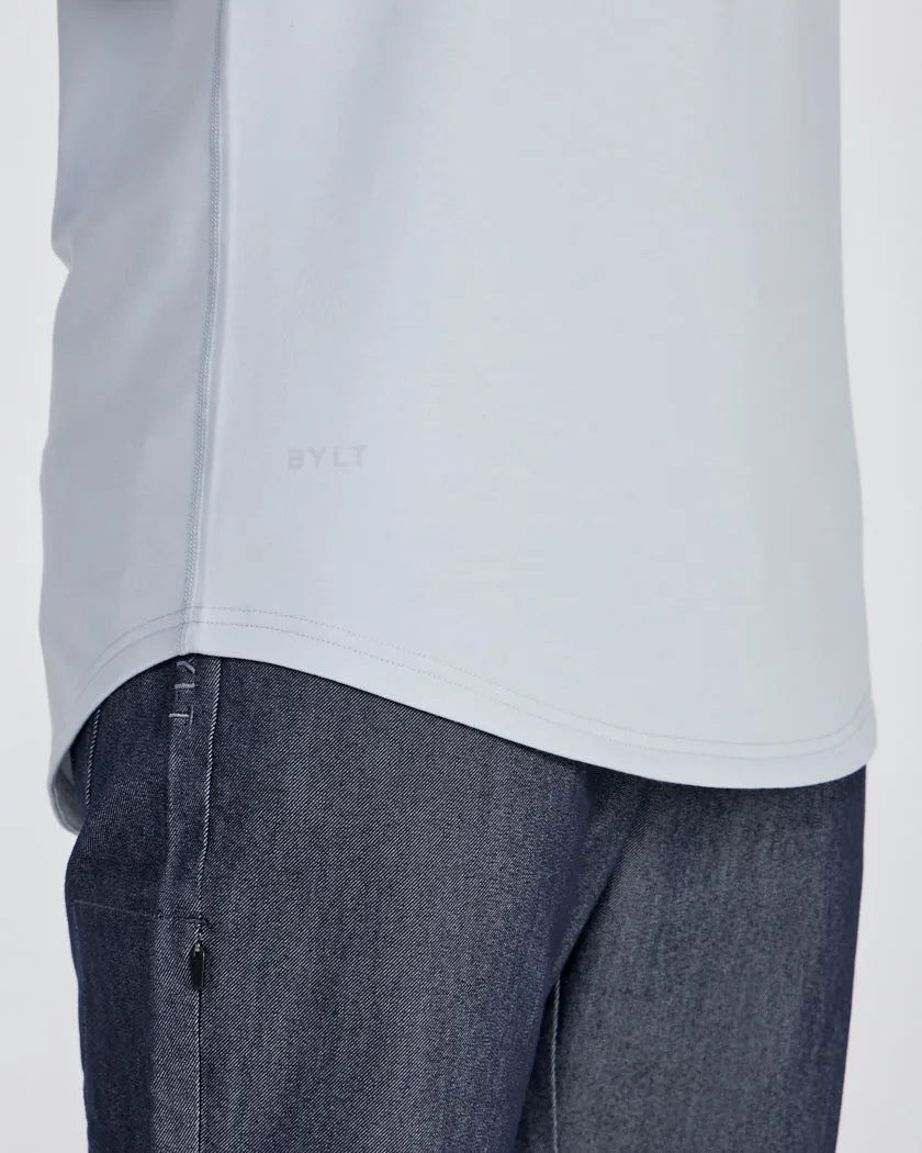 Drop-Cut: BYLT Signature <!-- Size L -->