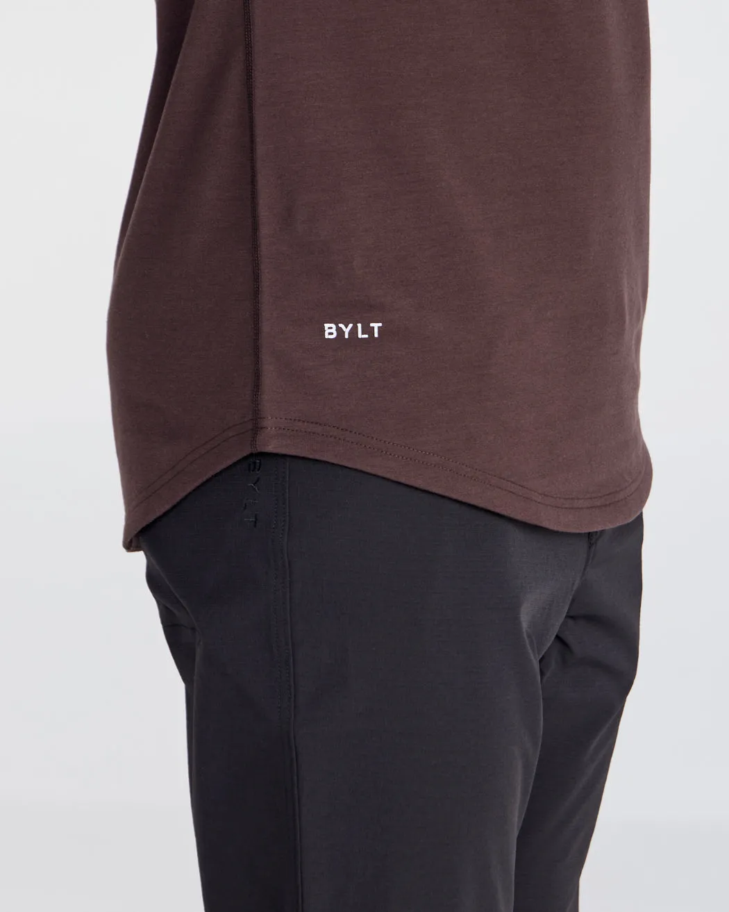 Drop-Cut: BYLT Signature <!-- Size L -->