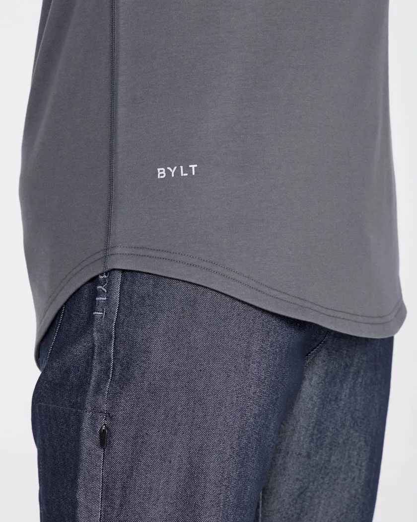 Drop-Cut: BYLT Signature <!-- Size XXXL -->