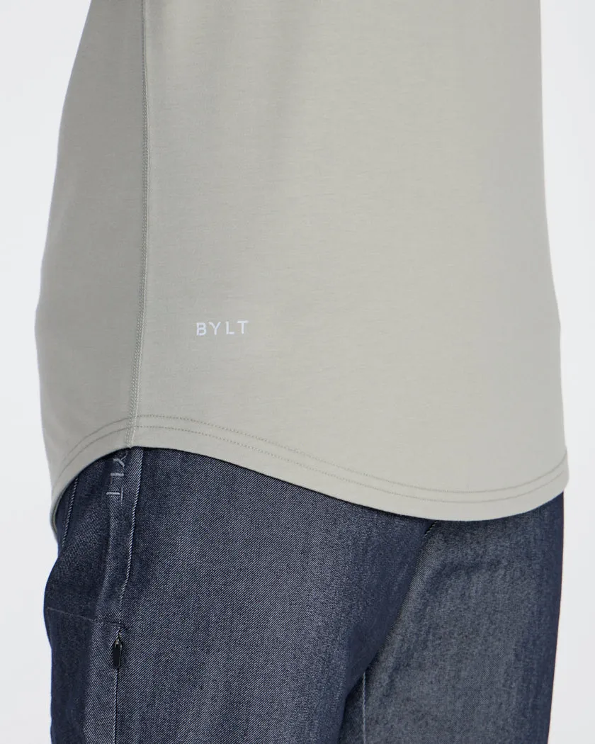 Drop-Cut: BYLT Signature <!-- Size XXXL -->