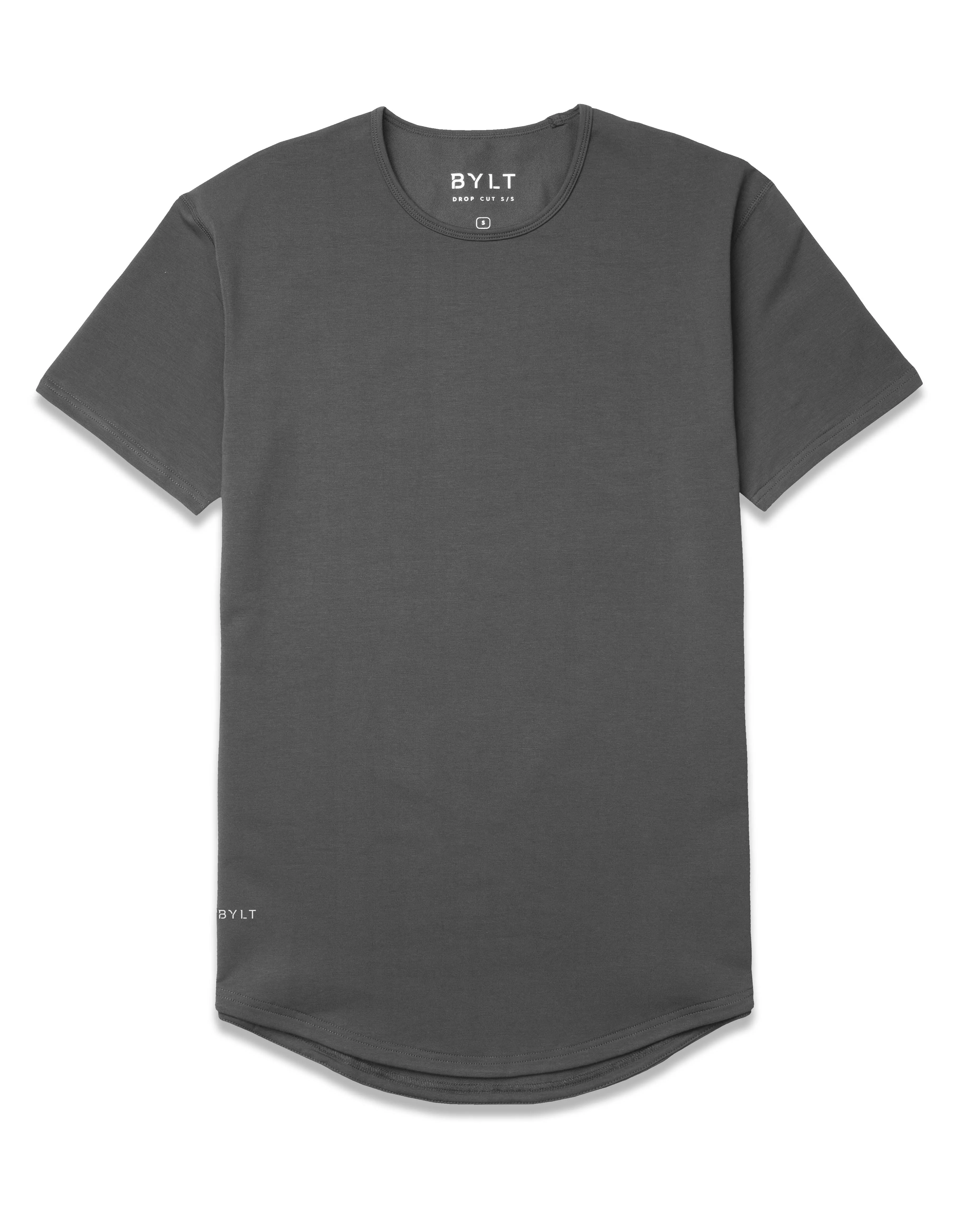 Drop-Cut: BYLT Signature <!-- Size XXXL -->