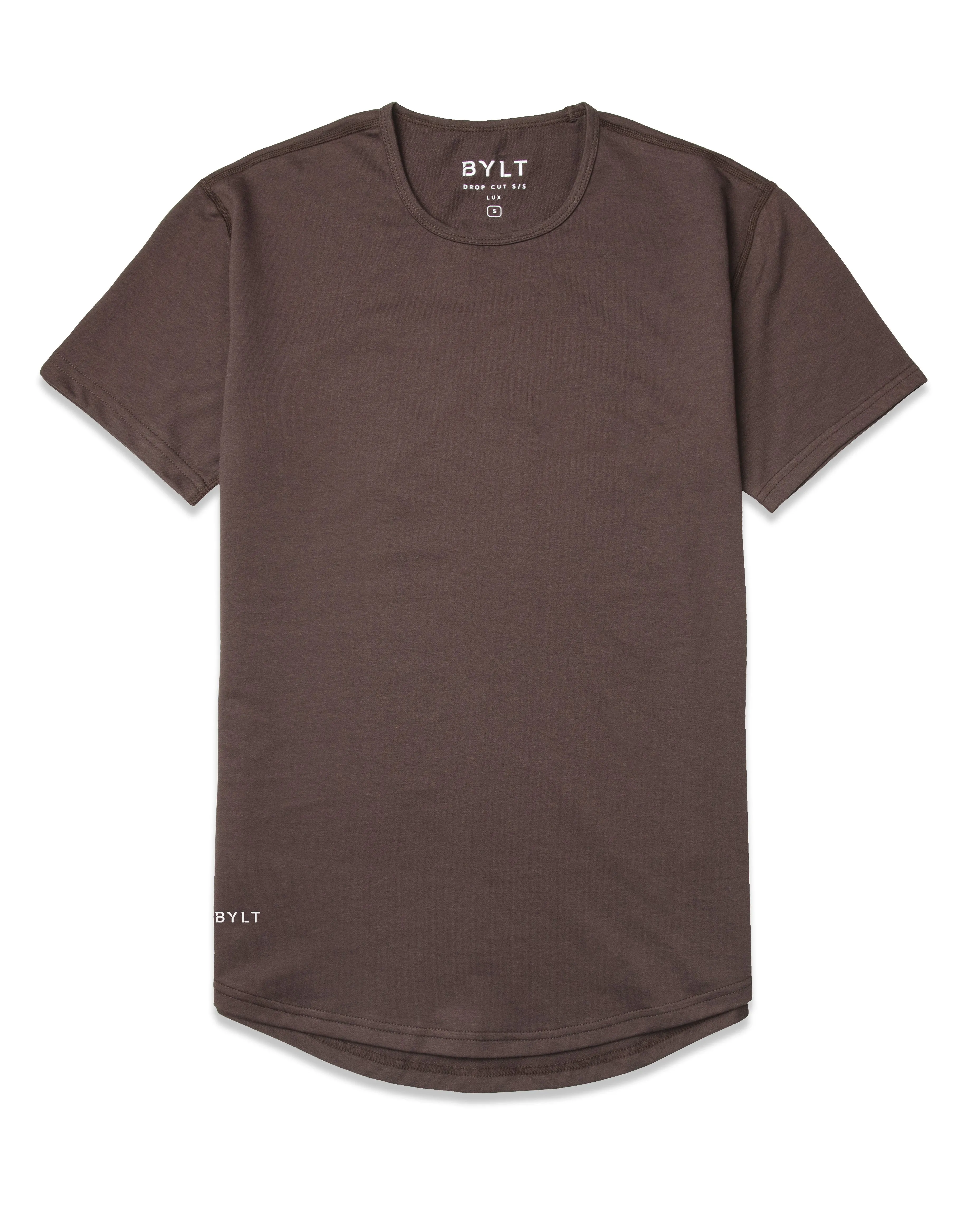 Drop-Cut: BYLT Signature <!-- Size XXXL -->