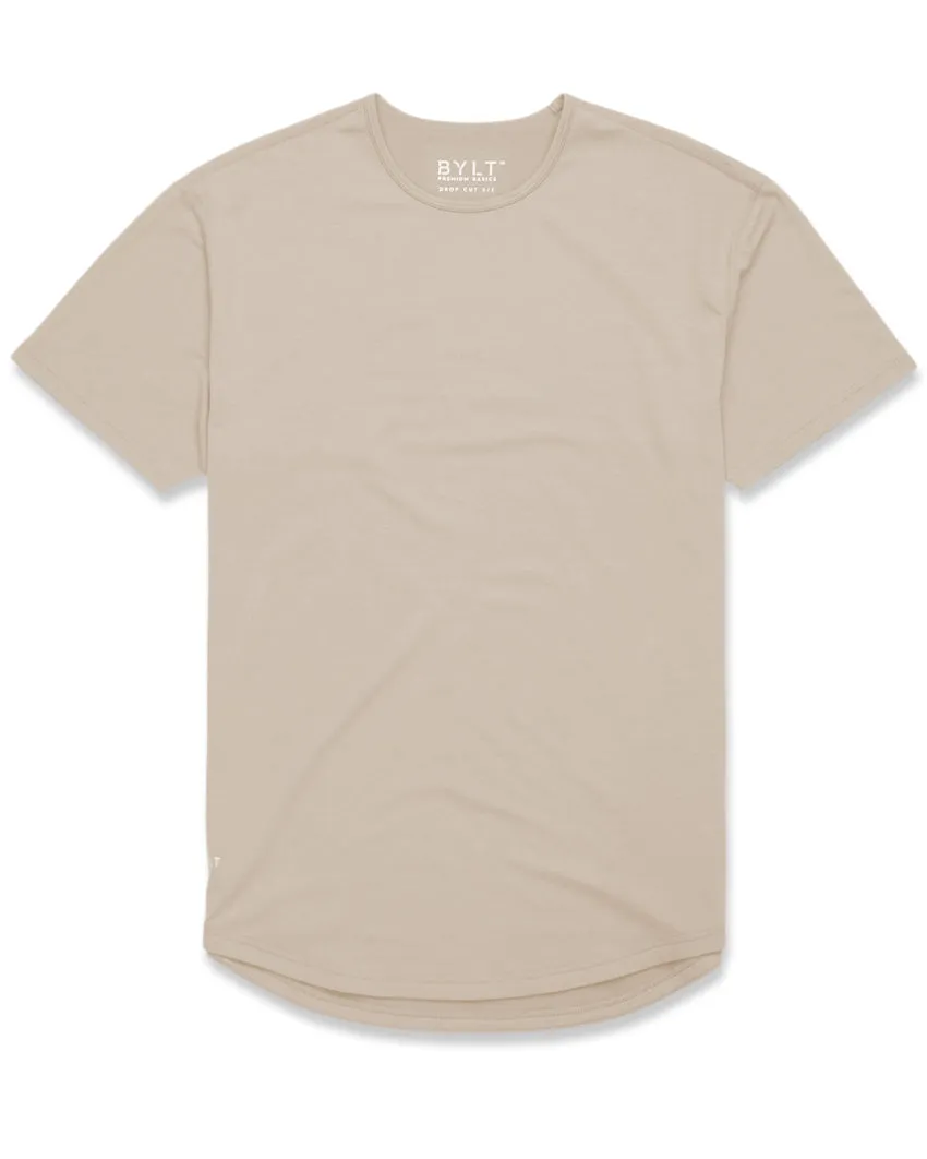 Drop-Cut: BYLT Signature <!-- Size XXXL -->