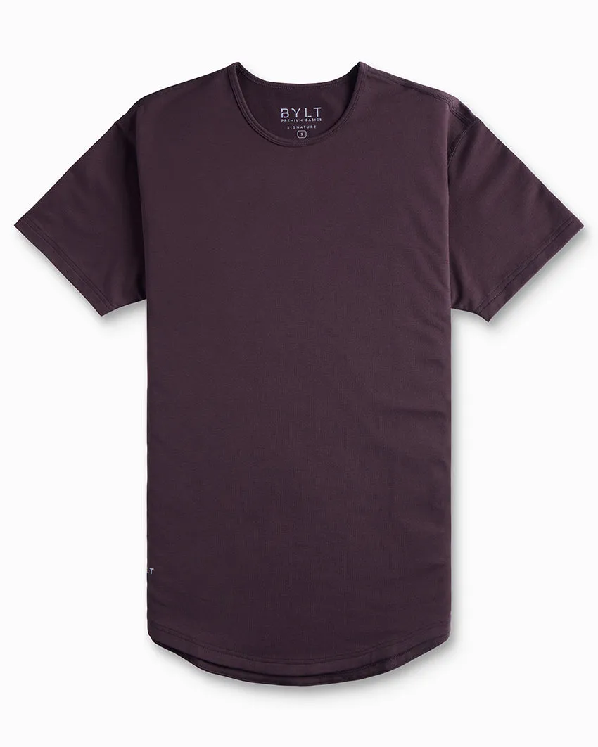 Drop-Cut: BYLT Signature <!-- Size XXXL -->