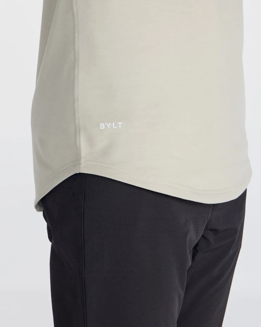 Drop-Cut: BYLT Signature <!-- Size XXXL -->