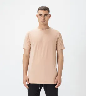 Flintlock Tee GD Dusty Peach - Sale