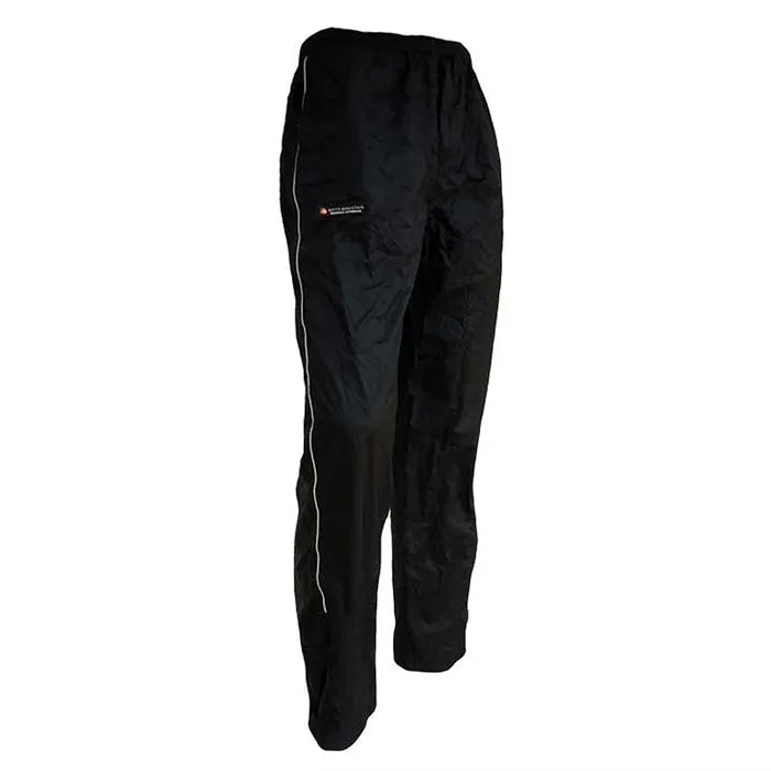 Misty Mountain Packer Rain Pant - Adult