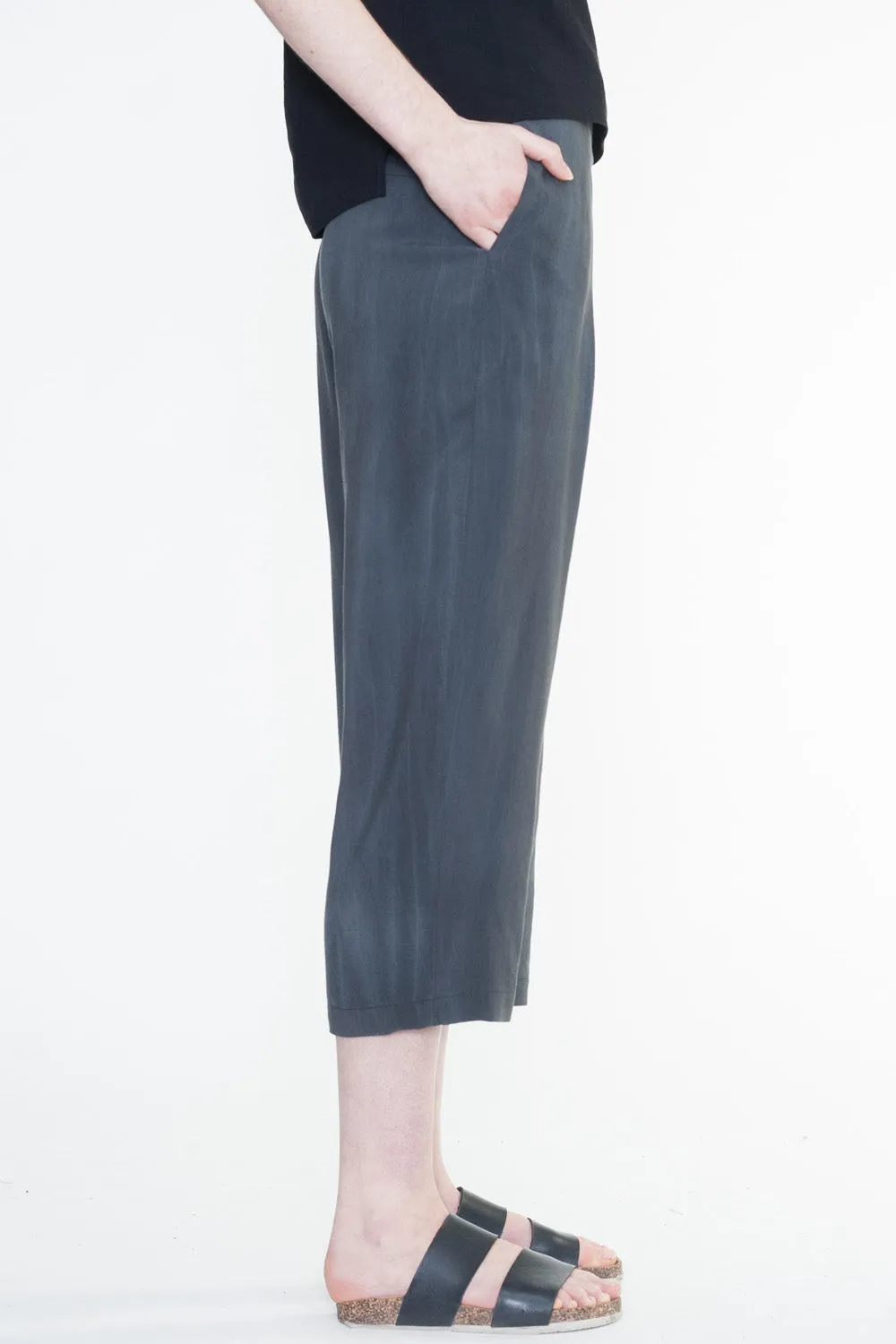 Nomis Rayon Pants