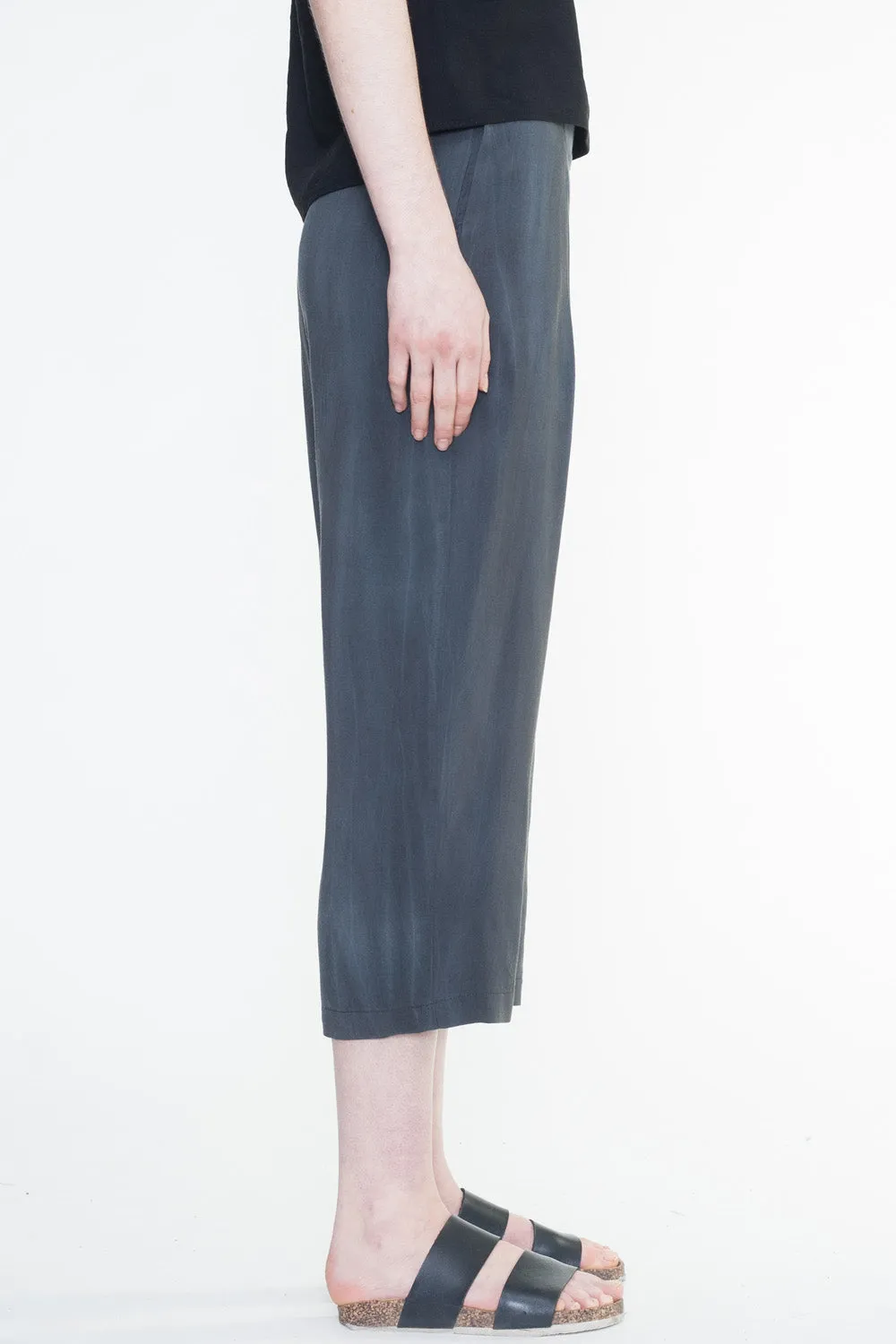 Nomis Rayon Pants