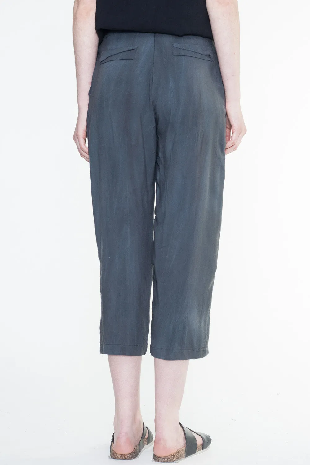 Nomis Rayon Pants