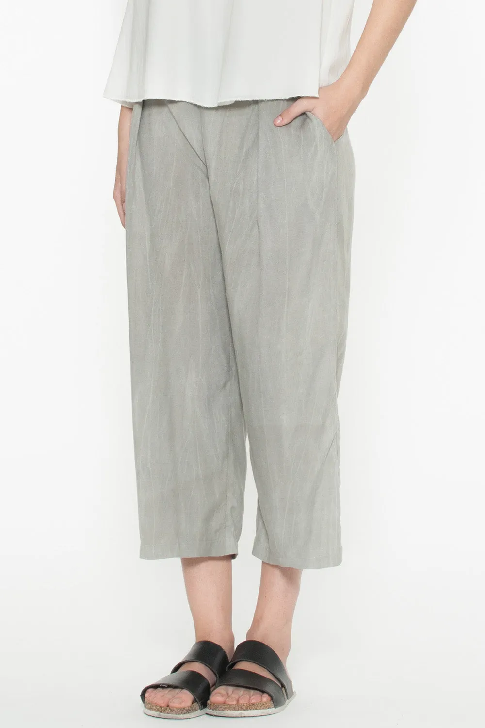 Nomis Rayon Pants