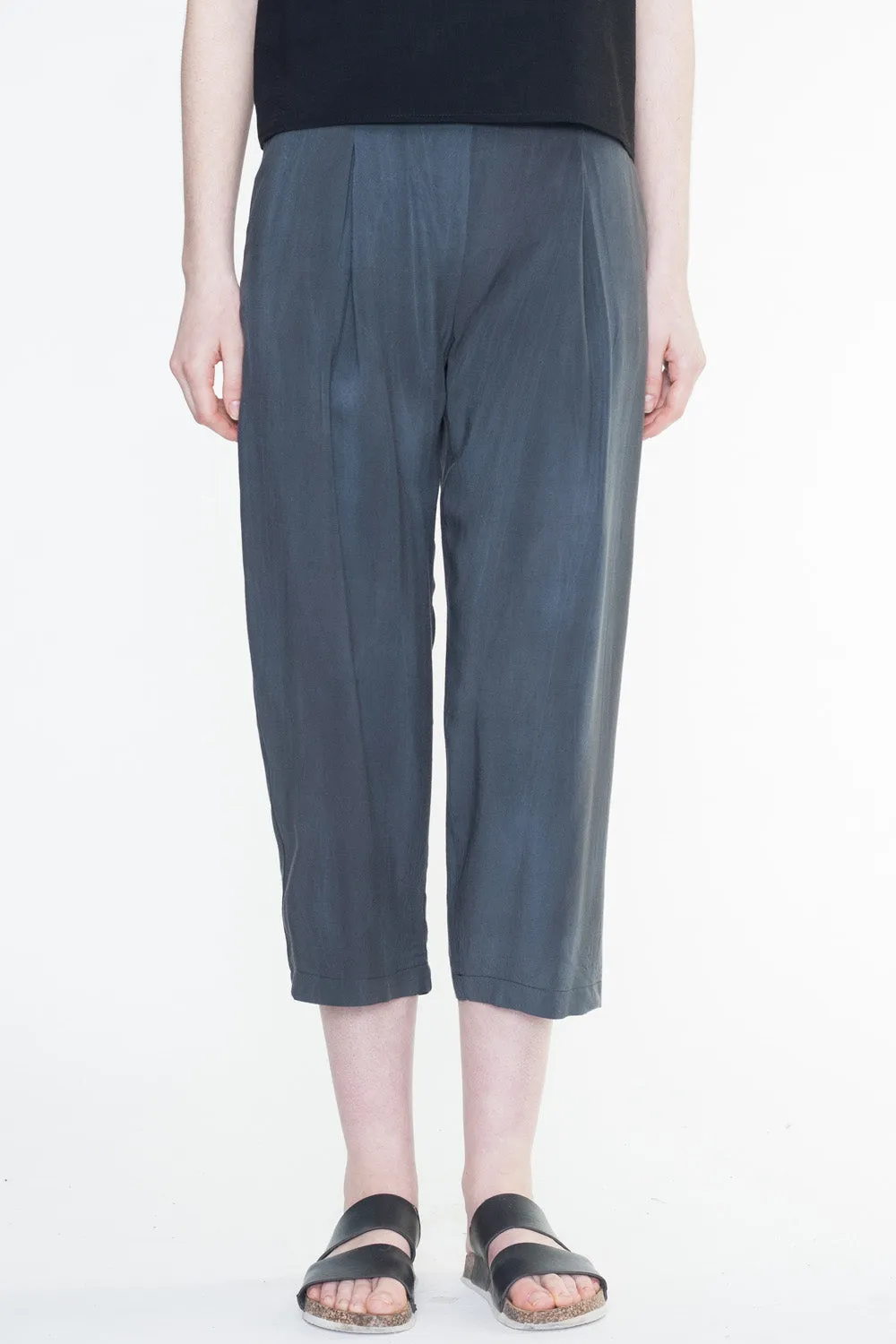 Nomis Rayon Pants