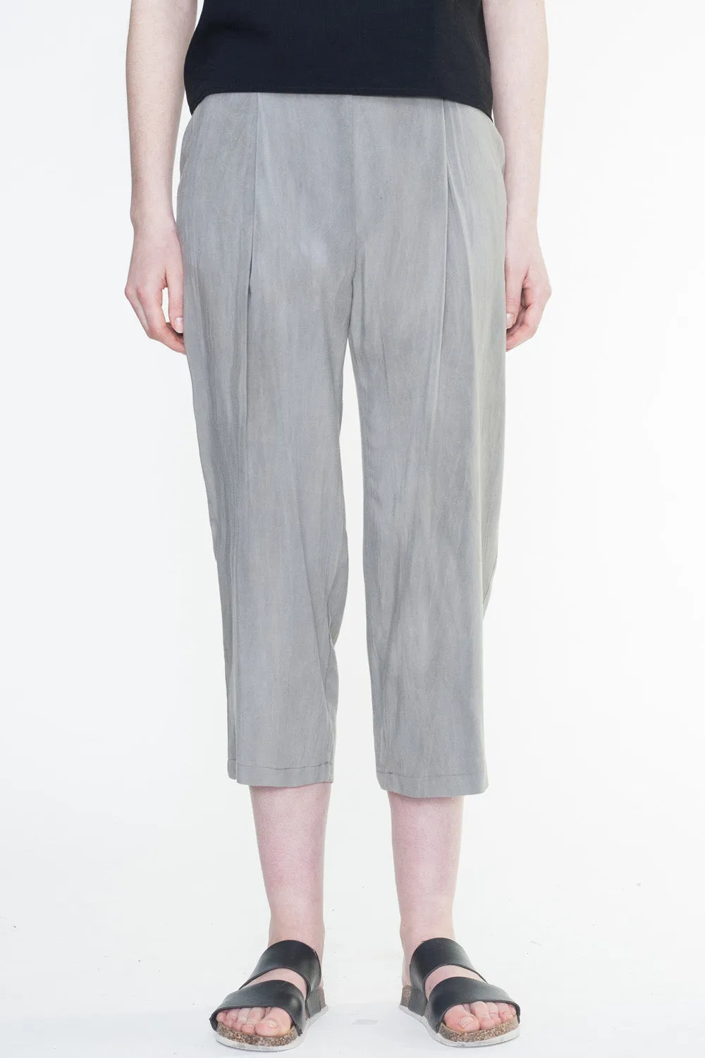 Nomis Rayon Pants