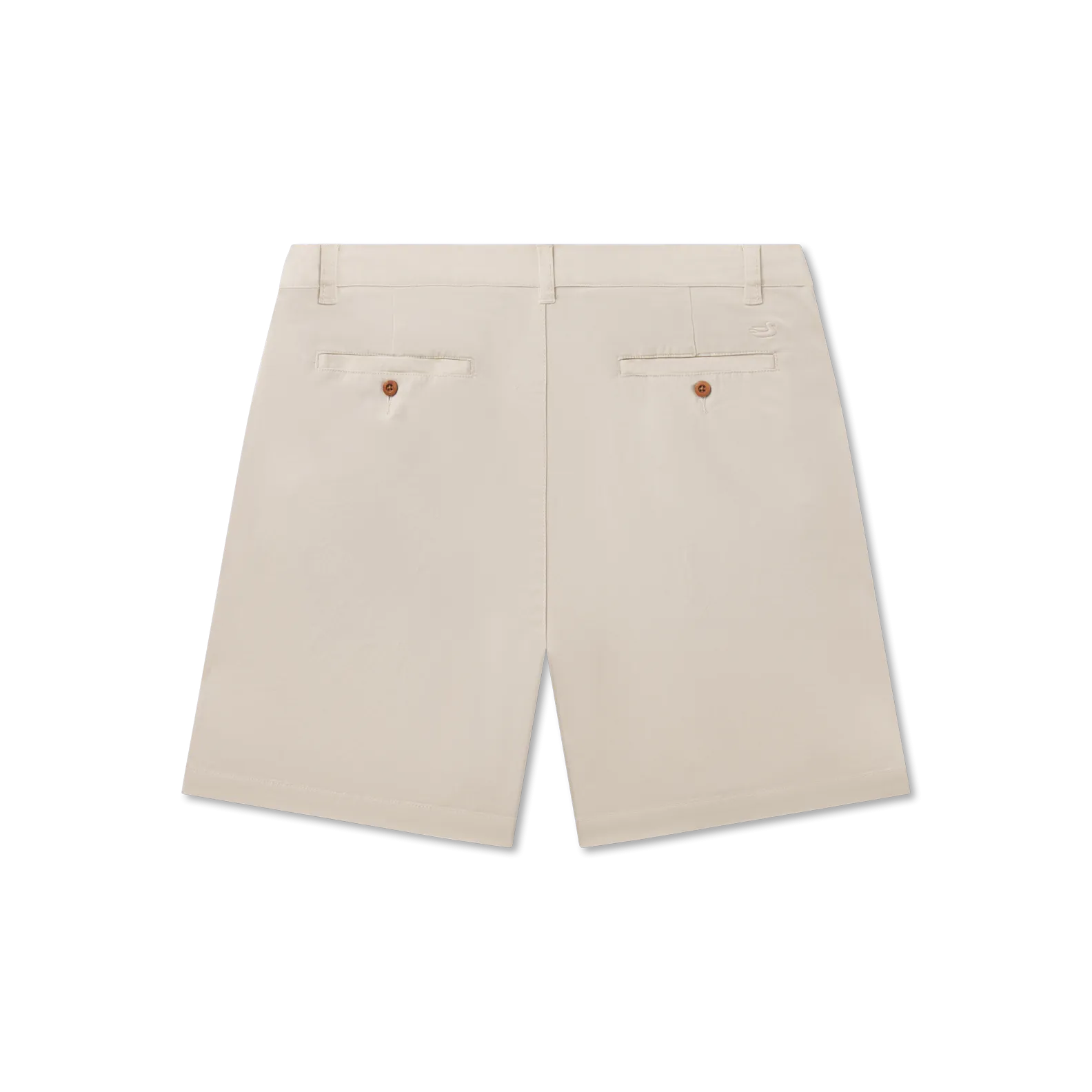 Regatta Stretch Short - 6 in.