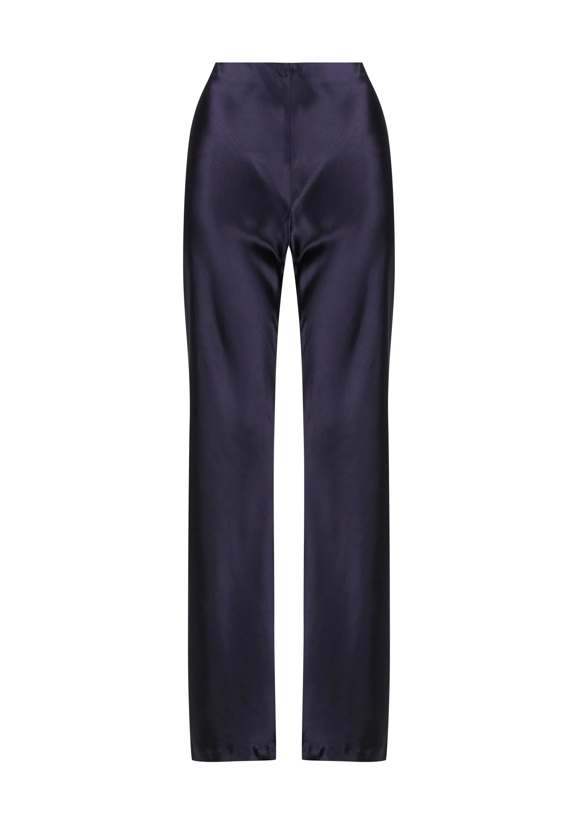 Sabine Pant_Navy